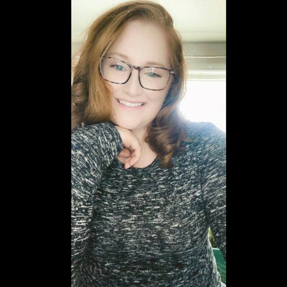 sam_1393